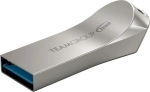Flash drive (Флаш-памет) TEAM GROUP C222, USB 3.2, сребриста