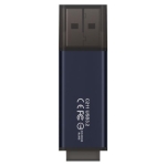 Flash drive (Флаш-памет) Team Group C211 32GB USB 3.2