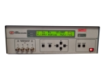 IET 1920 PRECISION LCR  METER