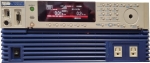 Kikusui PCR500LE AC Power Supply / Frequency Converter