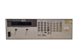Agilent HP 6812B AC Power Source / Analyzer