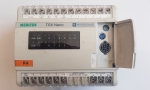 Tsx Nano 07301012 Schneider