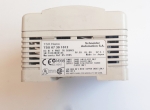 Tsx Nano 07301012 Schneider