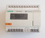 Tsx Nano 07301012 Schneider