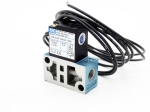 35A-SAC-DAAA-1BA MAC VALVES INC