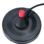 DVB-T2 HDA-515USB, активна антена за цифрова телевизия с усилвател и магнит