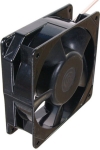 вентилатор 120x120x38mm 220V AC 18W 150m3/h BA 12/2 MMotors JSC