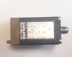 BURKERT 312-C-02.0-B-MS