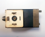 BURKERT 312-C-02.0-B-MS