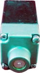 NUMATICS 226-498B