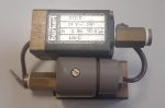 BURKERT 312/C