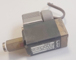 BURKERT 312/C