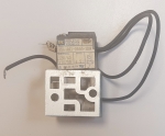 45A-AA1-DAAA-1BA MAC VALVES INC