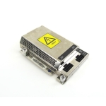 IBM 45D5059 41V2577 MDR-MR 2818 2098 zEnterprise 114 z114 Motor Drive Assembly
