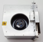 IBM 45D5059 41V2577 MDR-MR 2818 2098 zEnterprise 114 z114 Motor Drive Assembly