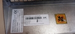 IBM 41T9285 BPF-E ZSeries Bulk Power Enclosure Fan Assembly
