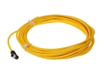Авариен прекъсвач: магнитен PILZ PSEN 1.2P-20/PSEN 1.2-20/8MM