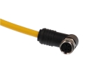 Авариен прекъсвач: магнитен PILZ PSEN 1.2P-20/PSEN 1.2-20/8MM