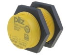 Авариен прекъсвач: магнитен PILZ PSEN 1.2P-20/PSEN 1.2-20/8MM