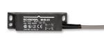 Schmersal 101113283 / BNS33-11Z-5M