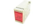 Rechner EG I-140 Safety Relay
