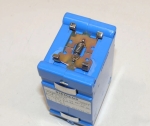 Siemens 4NA1106-0CC20 current transformer 4NA11 0.8/3/-kV 88/111