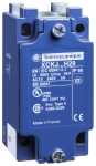TELEMECANIQUE SENSORS XCK-J