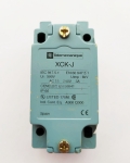 TELEMECANIQUE SENSORS XCK-J