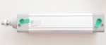PNEUMAX 1386.40.125.01