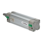 PNEUMAX 1386.40.125.01