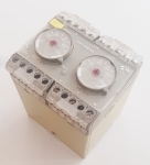 PIFI-2NK 0.1-5A 485552