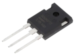 DG50X07T2