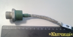 Диод В50-12-У2 50A 1000V