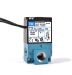 35A-AA1-DAAA-1BA MAC VALVES INC