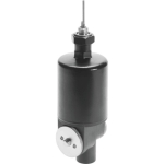 FESTO WA-1 4-16bar