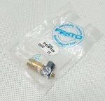 FESTO 9962