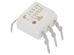 TLP3052F