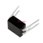 SFH620A-2