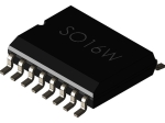 SI8642ED