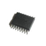 W25Q128JVFQ