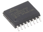 S25FL256