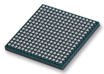MCIMX257DJM4A