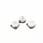 100mF 3.5V