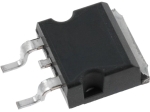 VS-42CTQ030S