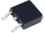 FQD2P40