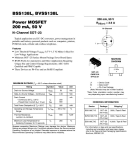 BSS138LT1