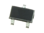BSS138LT1