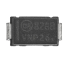 1SMA5913B