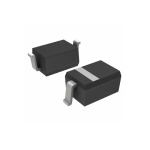 Ценеров Диод MMSZ5242BT1G 12V/500mW