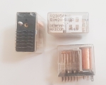 Реле Axicom V23054 E0020-B133